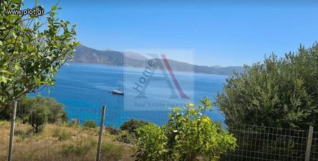 Other 916sqm for sale-Kalamos » Episkopi