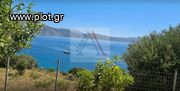 Other 916sqm for sale-Kalamos » Episkopi