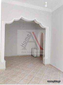 Apartment 104sqm for sale-Ano Patisia » Labrini