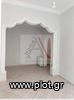 Apartment 104sqm for sale-Ano Patisia » Labrini