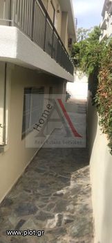 Detached home 190sqm for sale-Alimos » Trachones