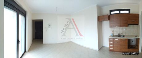 Building 620sqm for sale-Igoumenitsa » Ladochori