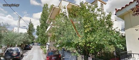 Building 375sqm for sale-Marousi » Center