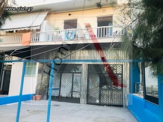 Building 168sqm for sale-Ano Patisia » Kipriadou - Ano Patisia