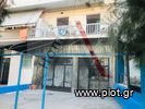 Building 168sqm for sale-Ano Patisia » Kipriadou - Ano Patisia