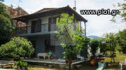 Detached home 89sqm for sale-Korinthos » Examilia