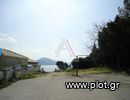 Parcel 5.608sqm for sale-Sivota » Center