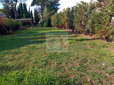 Land plot 2.000sqm for sale-Agios Stefanos » Nimfon