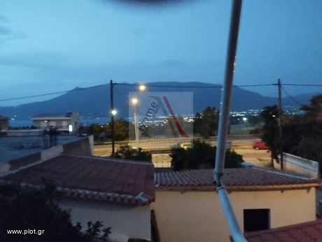 Apartment 120sqm for sale-Korinthos » Synikismos