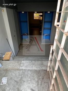 Other 196sqm for rent-Ilisia » Kato Ilisia