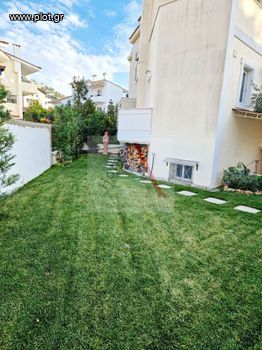 Maisonette 156sqm for sale-Nea Erithraia » Mortero