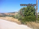 Land plot 306sqm for sale-Kranidi » Rozeika