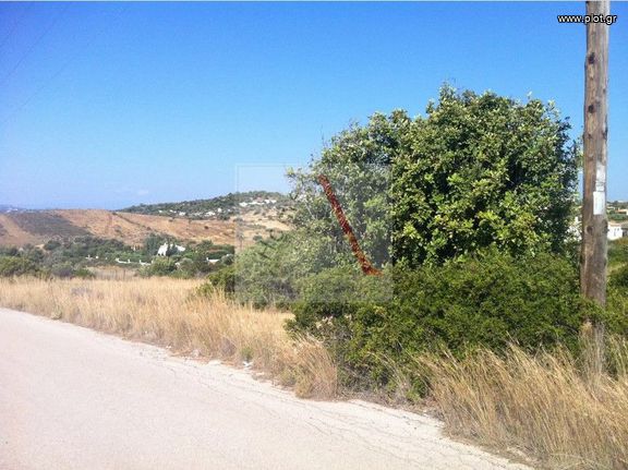 Οικόπεδο 306 τ.μ. για πώληση, Αργολίδα, Κρανίδι