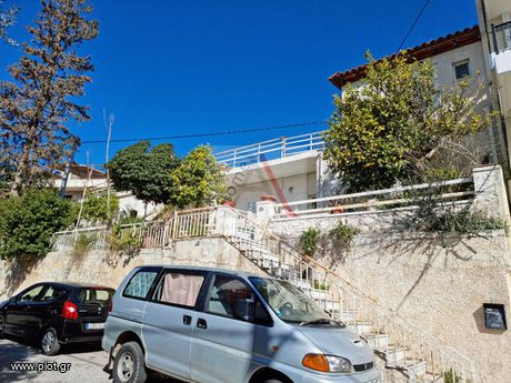 Μονοκατοικία 100 τ.μ. για πώληση
