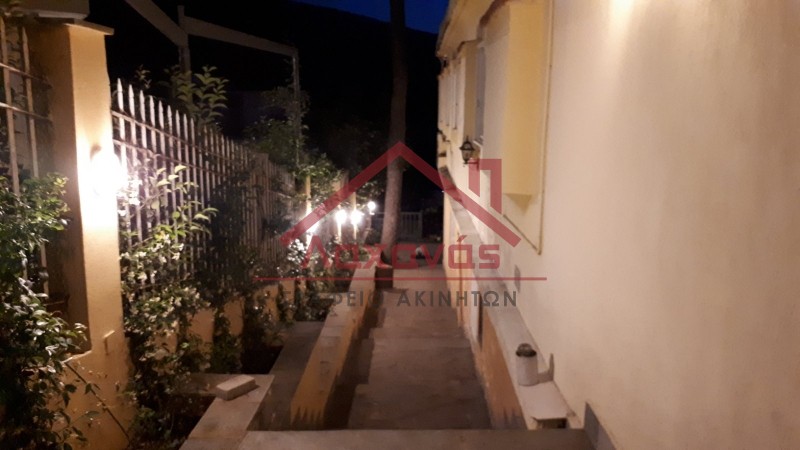 Διαμέρισμα 79 τ.μ. πρός πώληση, Αθήνα - Βόρεια Προάστια, Δροσιά