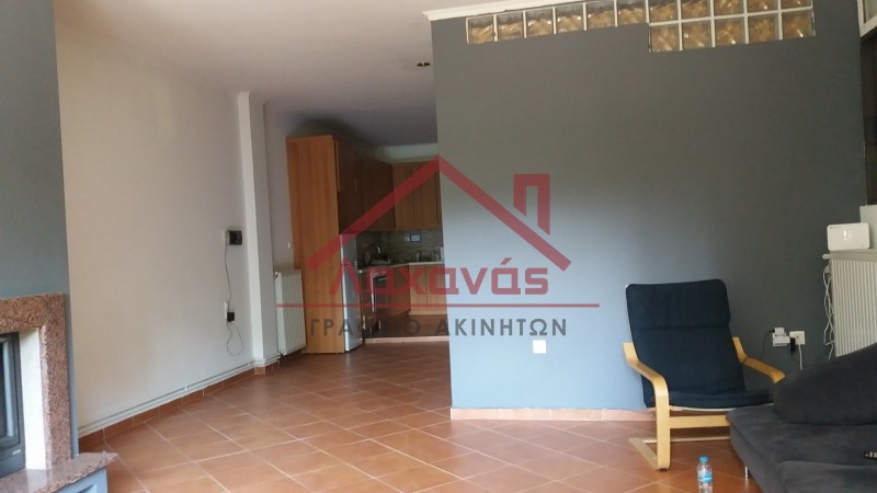 Διαμέρισμα 79 τ.μ. πρός πώληση, Αθήνα - Βόρεια Προάστια, Δροσιά