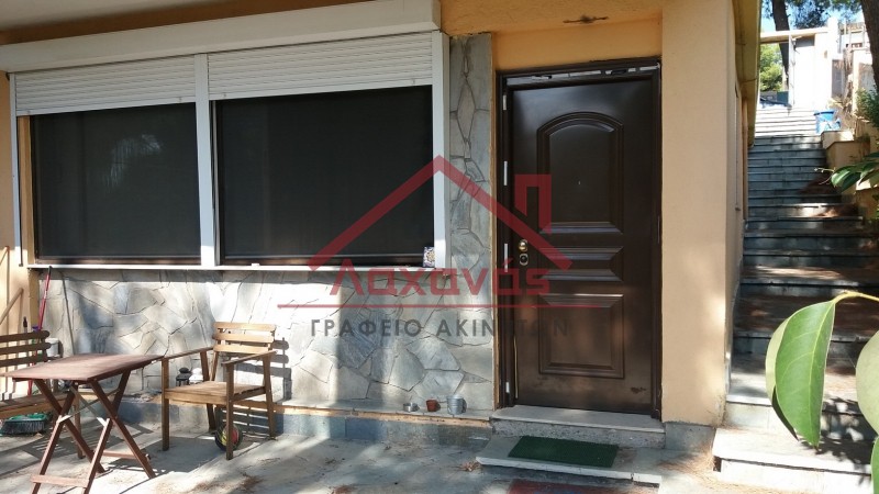 Διαμέρισμα 79 τ.μ. πρός πώληση, Αθήνα - Βόρεια Προάστια, Δροσιά