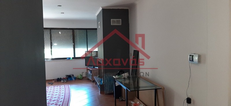 Διαμέρισμα 79 τ.μ. πρός πώληση, Αθήνα - Βόρεια Προάστια, Δροσιά