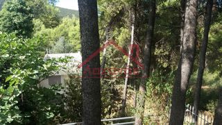Διαμέρισμα 79 τ.μ. για πώληση