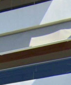 Μεζονέτα 160 τ.μ. για ενοικίαση