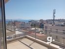 Apartment 76sqm for sale-Rafina