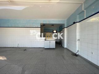 Κατάστημα 95 τ.μ. για πώληση