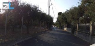 Οικόπεδο 3.250 τ.μ. για πώληση, Αχαΐα, Παραλία-thumb-8