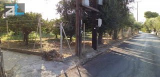 Οικόπεδο 3.250 τ.μ. για πώληση