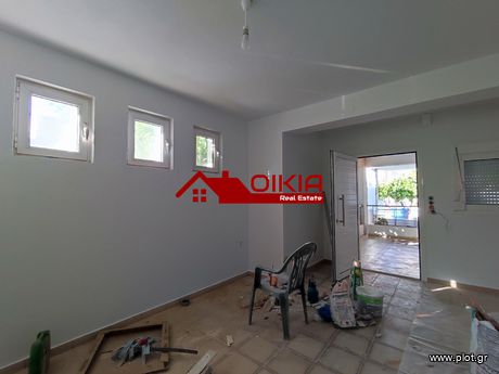 Διαμέρισμα 55τ.μ. για ενοικίαση-Βόλος » Οξυγόνο