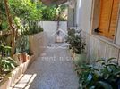 Detached home 75sqm for sale-Keratsini » Amfiali