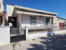 Detached home 85sqm for sale-Serres » Center