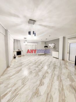 Apartment 105sqm for sale-Eleftherio-Kordelio » Neo Kordelio