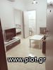 Studio 37sqm for sale-Μ. Agiou Pavlou » Panepistimioupoli