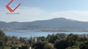 Land plot 380sqm for sale-Markopoulo » Porto Rafti