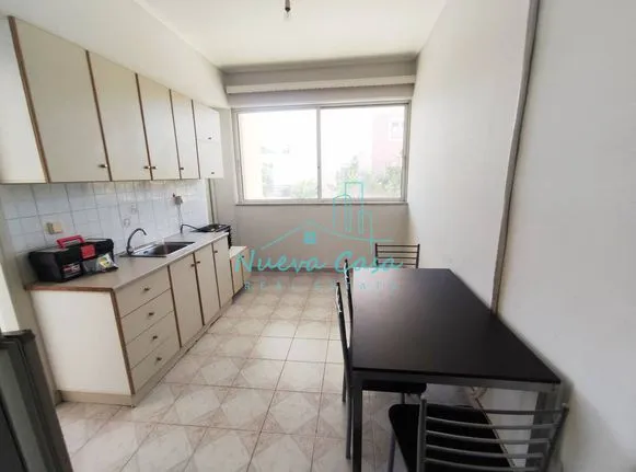 Studio 37 sqm for rent, Achaia, Patra