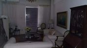 Apartment 95sqm for sale-Agia Paraskevi » Agios Ioannis