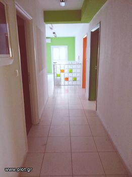 Διαμέρισμα 110τ.μ. για πώληση-Αμπελόκηποι » Βόσπορος