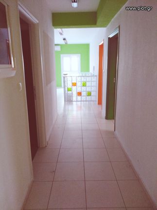 Διαμέρισμα 110 τ.μ. για πώληση, Θεσσαλονίκη - Περιφ/Κοί Δήμοι, Αμπελόκηποι