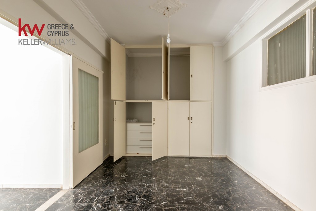 Διαμέρισμα 71 τ.μ. πρός πώληση, Αχαΐα, Πάτρα