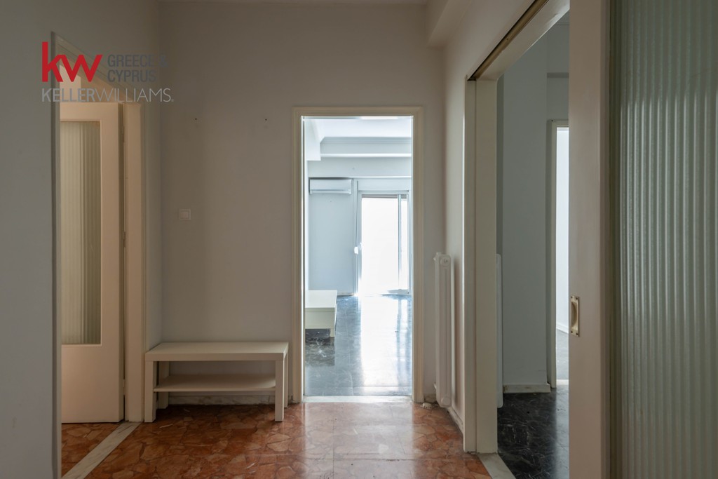Διαμέρισμα 71 τ.μ. πρός πώληση, Αχαΐα, Πάτρα