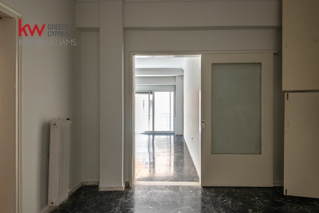 Διαμέρισμα 71 τ.μ. πρός πώληση, Αχαΐα, Πάτρα