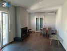 Apartment 60sqm for sale-Patra » Ipsila Alonia