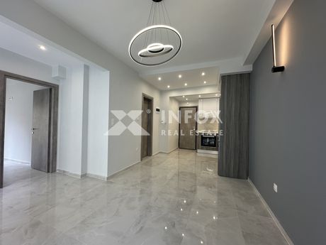 Studio / γκαρσονιέρα 53τ.μ. για πώληση-Φάληρο