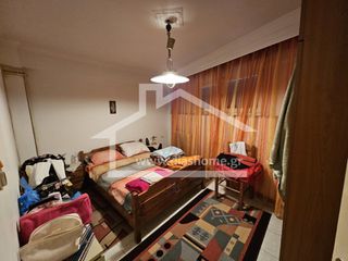 Διαμέρισμα 93 τ.μ. για πώληση, Ν. Κοζάνης, Κοζάνη-thumb-3