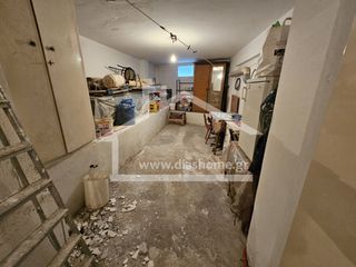 Διαμέρισμα 93 τ.μ. για πώληση, Ν. Κοζάνης, Κοζάνη-thumb-5