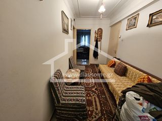 Διαμέρισμα 93 τ.μ. για πώληση, Ν. Κοζάνης, Κοζάνη-thumb-2