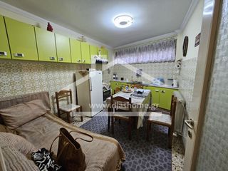 Διαμέρισμα 93 τ.μ. για πώληση, Ν. Κοζάνης, Κοζάνη-thumb-1