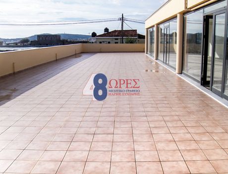 Γραφείο 206τ.μ. για ενοικίαση-Χίος » Πόλη χίου