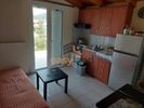 Apartment 45sqm for rent-Patra » Begoulaki