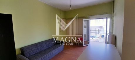 Apartment 54sqm for sale-Exarchia - Neapoli » Mouseio